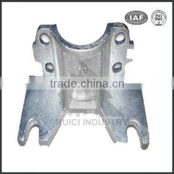 OEM precision China auto spare parts made in China