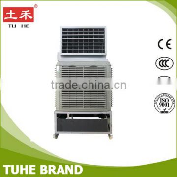 Greenhouse Air conditioner Evaporative Air Cooler