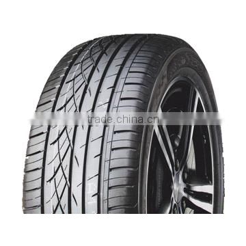 Super High Quality SUV/UHP Tire 245/50ZR18