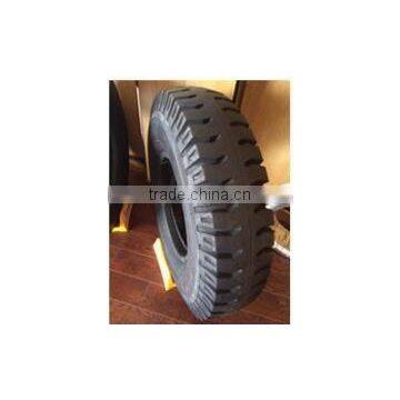 Cheap price hot sale light truck tyre 750-15 825-16