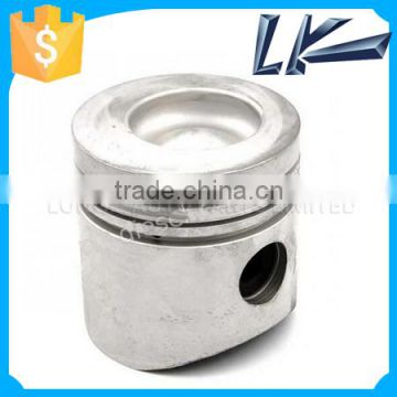 High quality 102mm piston for John Deere Tractor