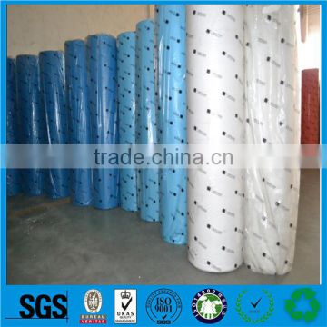 China manufacturer wholesale non woven fabric rolls/polypropylene non woven fabric