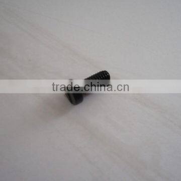 Keestar GK35 spare parts screw