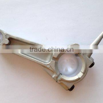 Gasoline Generator Engine Parts GX420 Con-rod