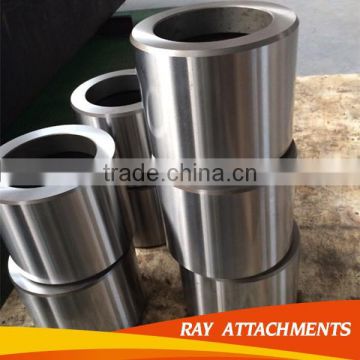 Supply Bottom Bush for Different Types Hydraulic hammer at competitive price
