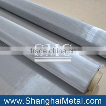 1mm stainless steel wire mesh and zhuoda stainless steel wire mesh
