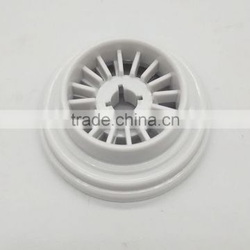 SINGER SEWING MACHINE SPOOL PIN CAP Fit Many 2000 4000 5000 6000 9000 511113-456