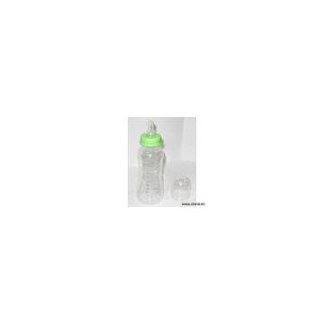 Sell PP Feeding Bottle