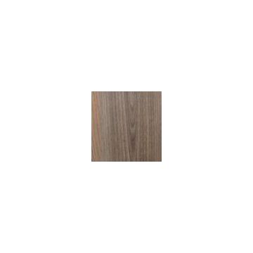 Sell Oak Flooring