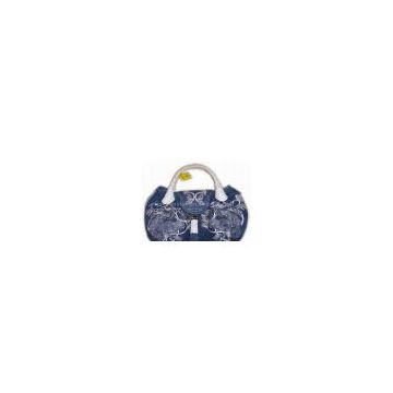 Sell Ladies' Handbags(Wf-8016)