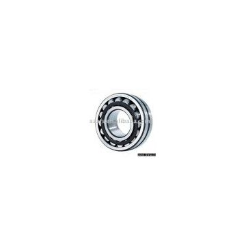Cylindrical roller bearing / cylindrical roller bearing / roller bearing