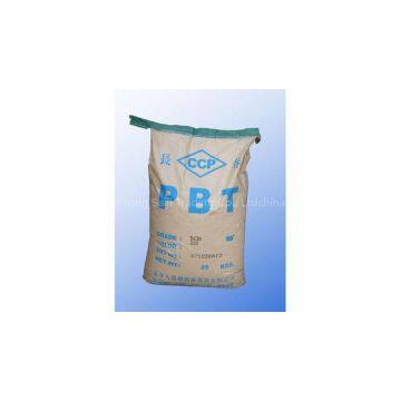 High Quality of PBT Polymer / Polyethylene Terephthalate