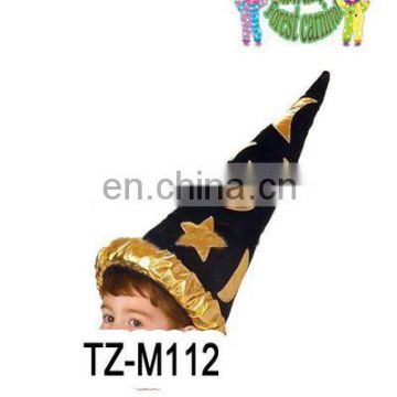 TZ-M112 Children Wholesale Party Halloween Hats