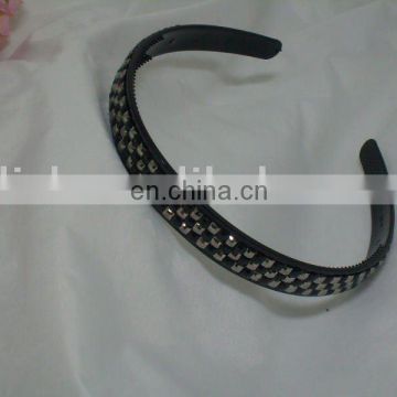 Hot fashion headband/hair band/hair clip S7300029