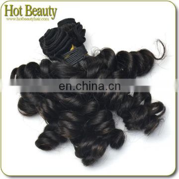 6A Quality New Arrive Rose Curl For Your Nice Hair Virgin Curly