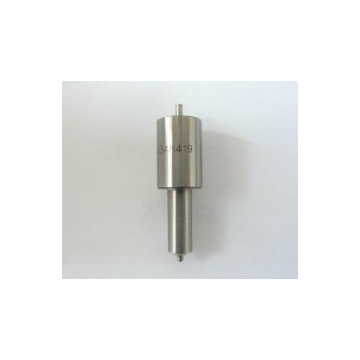 Dispenser Nozzle  Dlla150s344nd108 Common Rail Injector Nozzle Mazda
