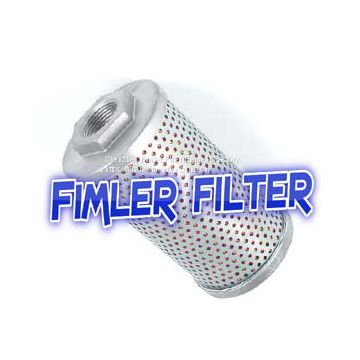 Mitsubishi Filter 91375-08100, MB868457, MB868460, MB906051, MD007360, MD013534, ME034611, ME034678