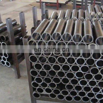 EN10305 Seamless Hydraulic Honed Steel Pipe For Automotive