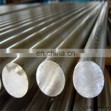 aisi 430 stainless steel round bar Rod Price