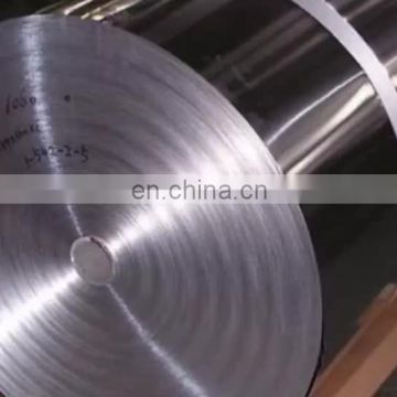 Fast selling cheap products stainless steel coil / sheet / plate