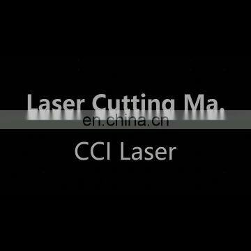 Popular 750w/1000w/2000w cnc cut 1-25mm carbon steel Schneider electric parts fiber laser cutting machine with CE