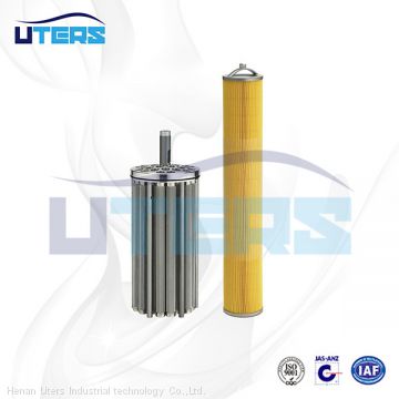UTERS replace of BOLL     hydraulic oil  folding  special for ship filter element  7608089    accept custom