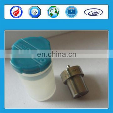 High Quality Fuel Injector Nozzle DN15S156