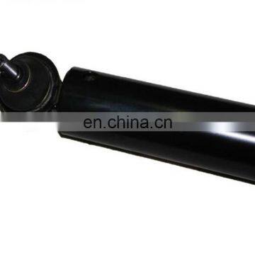 Shock absorber OEM 48611-VC000