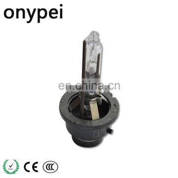 Manufacture Price Xenon HID Bulb D2R Headlight Bulb Auto Headlamp Bulb 90981-20008 / 33116-S0A-J11 35w 12v 4300K 5500k 6000k