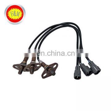 Factory Price OEM 89465-30160 Auto Oxygen Sensor Ultrasonic For Car