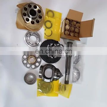 Rexroth A4vg125 Hydraulic Pump spare Parts repair kit