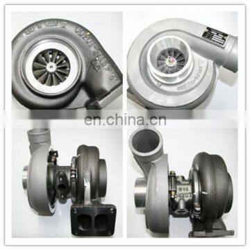 water cooled Turbocharger TD07 Turbo 49175-00295 ME091433 ME091432 turbo for Mitsubishi Fuso 6D14T 6D15T diesel engine