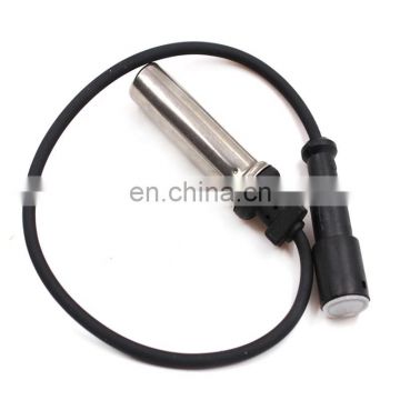 Wholesale Car wheel speed sensor ABS Inductive for Scania 4-series 114 C/330 1996 Scania P G R t-series G230 2007 4410329050