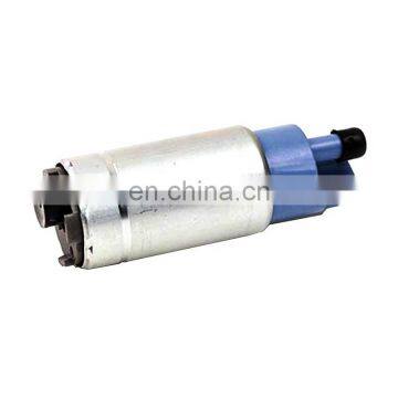 Gasoline fuel pump for Hyundai 31111-1R500