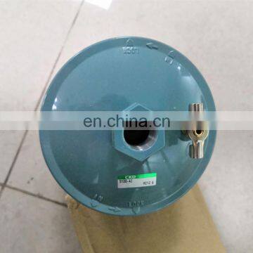 CKD air filter regulator 5100-4C