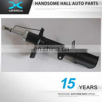 Car Parts for TOYOTA COROLLA Shocks Shock Absorber TOYOTA COROLLA 333117 for AE100 48540-1A120