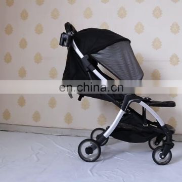 Wholesale and Factory Direct Baby Stroller