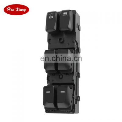 Haoxiang  Seat Control Switch 93570-2H0009P