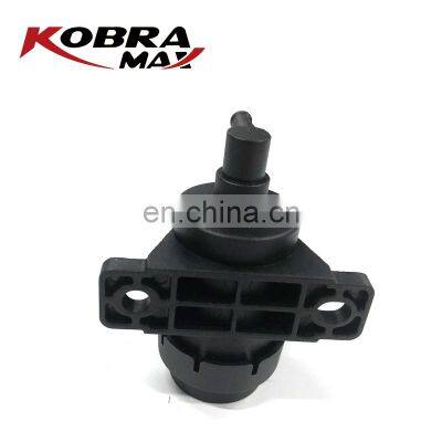 Auto Parts Pressure Solenoid Valve For NISSAN 14956-00QAA