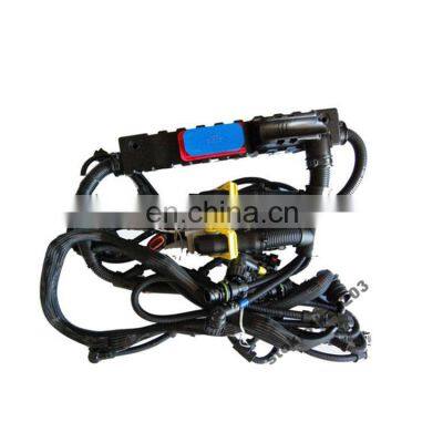 OE Member Engine Wiring Harness 20574373 20911550 Cable Harness for Volvo