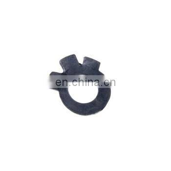 For Zetor Tractor Connecting Rod Lock Ref. Part No. 50001830 - Whole Sale India Best Quality Auto Spare Parts