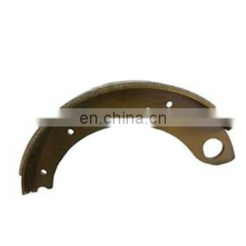 For Ford Tractor Lining  Ref. Part No. F2NN2218AA - Whole Sale India Best Quality Auto Spare Parts