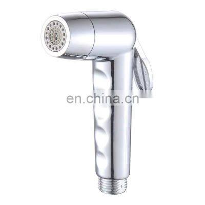 gaobao Light Luxury Personal-Cleaning Muslim Shower