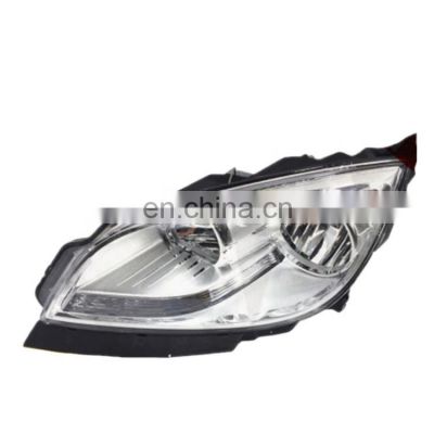 Headlight Lamp Car head lamp for BUICK EXCELLE  26670282
