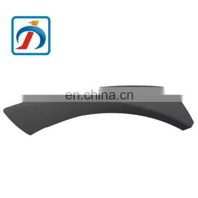Brand New Replacement Grey Car Accessories E90 Interior Door Handle Cover