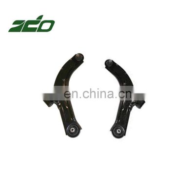 ZDO It is suitable control arm for Nissan's front left and right lower 545001FU0B  54500EL000  54500EL00A