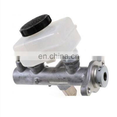 Factory auto parts ranger brake master cylinder for Nissan OEM 46010-10Y01