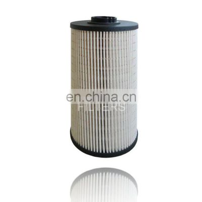 Car Part Wholesale Fuel Filter Factory In China