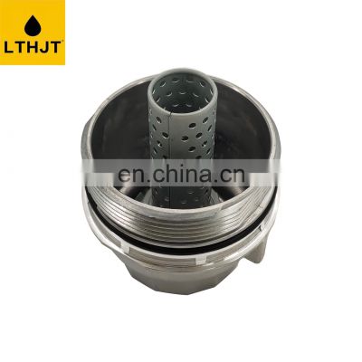 Good Price Auto Spare Parts Oil Filter Base 15620-31040 For Crown GRS218