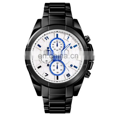 skmei 1461 branded watches for men wholesale watches smart digital wrist watch